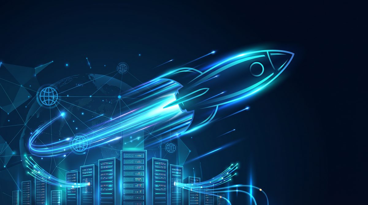 加速器璇风极速下载加速